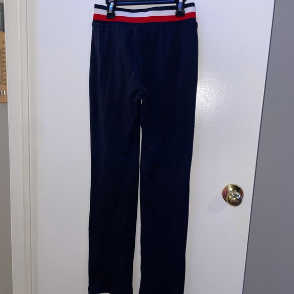 Tommy hilfiger - Picture 5 of 5